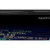 HP 117A Cyan Laser Toner Cartridge