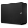 SEAGATE Expansion Desktop External 10TB