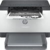 HP LaserJet M209dw A4 mono 29ppm USB