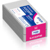 Original Ink- Magenta Epson SJIC22PM, SJI-C22PM, SJIC-22PM (C33S020603)