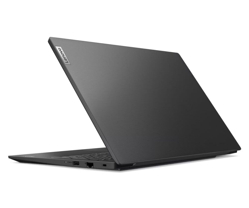 Laptop Lenovo V15 Gen5 83GW00ALSC Intel Core i5 13420H, 32GB, 1TB SSD, 15,6'' FHD  bez OS