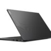 Laptop Lenovo V15 Gen5 83GW00ALSC Intel Core i5 13420H, 32GB, 1TB SSD, 15,6'' FHD  bez OS