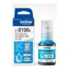 BROTHER BTD100C INK BOTTLE - CEE/GEN