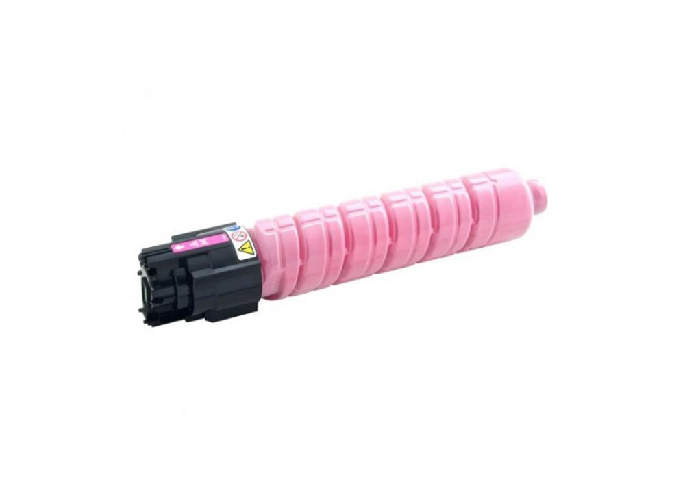 Original Toner Magenta Ricoh IMC300 (842603, 842384)