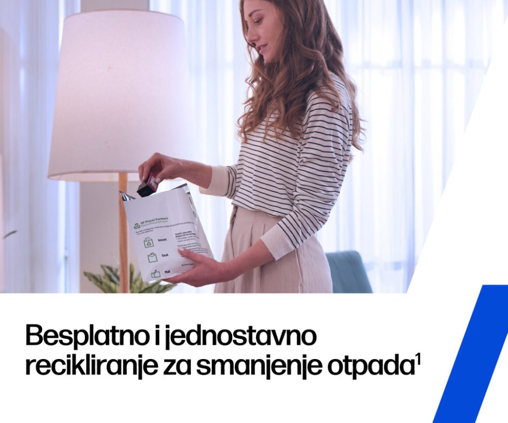 Original Ink- Black HP 953XL (L0S70AE) - Slika 7