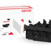 Original Drum Unit Black Xerox C320, C325, C410, C415 (013R00700)