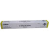 Original Toner Yello Canon ADV iRC3320, iRC3325, iRC3330, iRC3520, iRC3525, iRC3530 (C-EXV49Y, CEXV49Y, 8527B002)