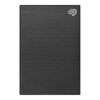 SEAGATE One Touch 5TB External HDD