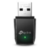 TP-Link AC1300 Archer T3U bežični USB adapter Dual-Band 400Mbps/867Mbps (2.4GHz/5GHz)