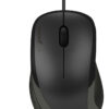 Miš SpeedLink Kappa, žičani, 1000 DPI, crni