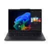 LENOVO TP T14 G6 AI 7P 350 14i 64GB 1TB