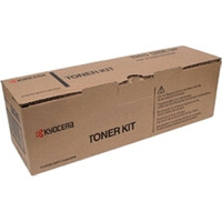 Original Toner Magenta Kyocera MA2100, PA2100 (TK5430M, TK-5430M, 1T0C0ABNL1)
