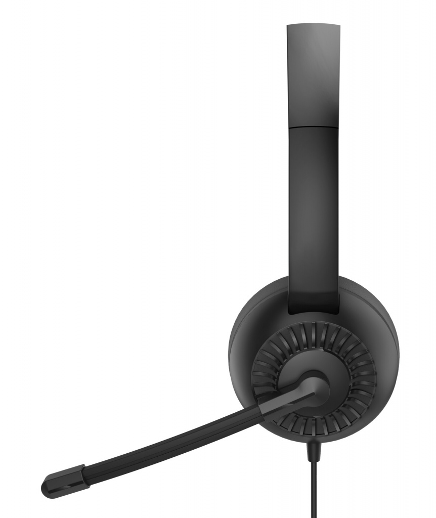 SpeedLink Metis slušalice USB - Slika 3