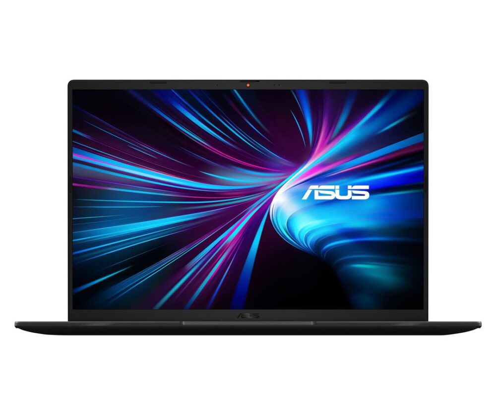 Laptop Asus Vivobook RTX V3607VM-RP010 16" FHD+ 144Hz, Intel Core 7 240H, 32GB DDR5, 1TB NVMe SSD, NVIDIA GeForce RTX5060 8GB, bez OS