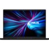 Laptop Asus Vivobook RTX V3607VM-RP010 16" FHD+ 144Hz, Intel Core 7 240H, 32GB DDR5, 1TB NVMe SSD, NVIDIA GeForce RTX5060 8GB, bez OS