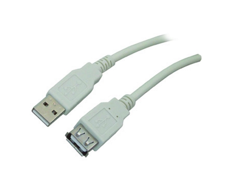 USB kabel produžni 1,8m