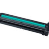 Original Drum Unit Black Xerox B1022, B1025 (013R00679)