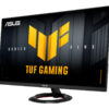 MON 24 AS TUF VG249Q5R 200Hz