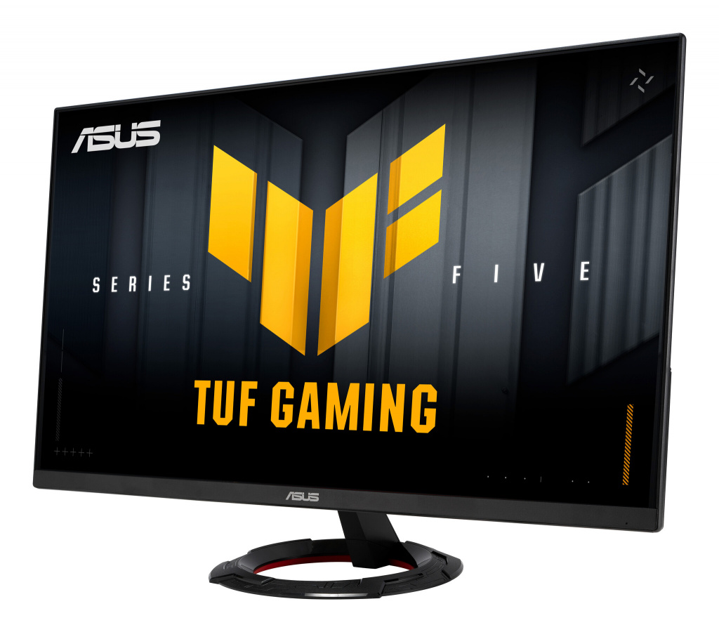 MON 24 AS TUF VG249Q5R 200Hz