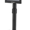POS DOD SM BCD-2000AUG/BEGK