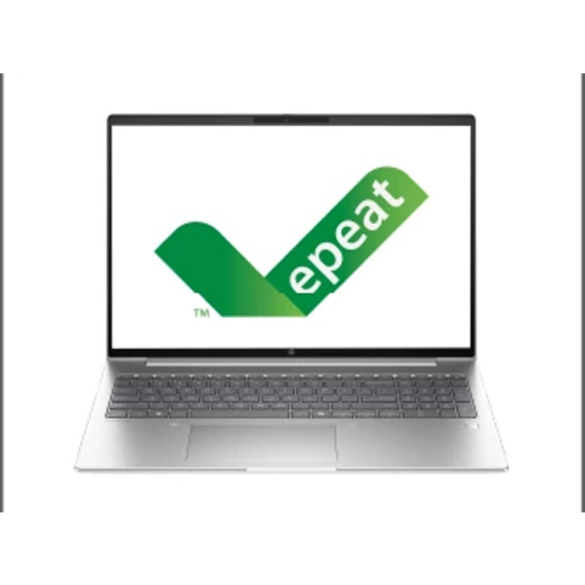 HP Prijenosno računalo ProBook 4 G1iR 16, B9YK4ET - Slika 7