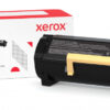 Original Toner Black Xerox B410, VersaLink B415 (006R04725)