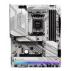 ASROCK X870 PRO RS AM5 DDR5 ATX MB