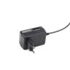 Gembird strujni adapter 2000mA AC/DC EG-MC-009