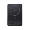 Xiaomi Power Bank 5000 mAh 22,5W Magnetic Black