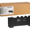 Original Waste toner box Lexmark CS421, CS521, CS622, CX421, CX522, CX622, CX625, C2325, C2425, C2535, MC2425, MC2535, MC2640 (78C0W00)