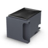 Original Zestaw Konserwacyjny / Maintenance Box Epson T6714 (C13T671400)