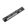 Green Cell (HP77) baterija 4400 mAh,10.8V (11.1V) FP06 FP06XL FP09 za HP ProBook 440 445 450 470 G0 G1 470 G2