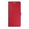 Torbica za Xiaomi Redmi 15C 4G/5G crvena Slim Max Mobile