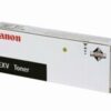 Original Toner Magenta Canon iR-C5030, iR-C5035, iR-C5235, iR-C5240 (C-EXV29M, CEXV29M, 2798B002)
