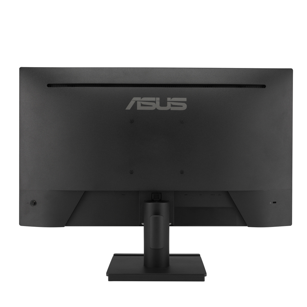 Monitor Asus 24,5" VA259HGA IPS, 120Hz, VGA, HDMI, FHD - Slika 8