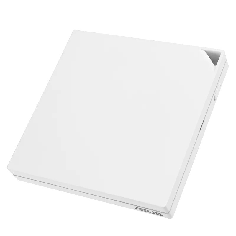 NET RT AS RT-AX57 Go 4G/5G WiFi 6