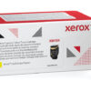 Original Toner Yellow Xerox C410, C415 (006R04680)