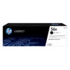 Original Toner Black HP LaserJet M436 MFP (56X CF256X)