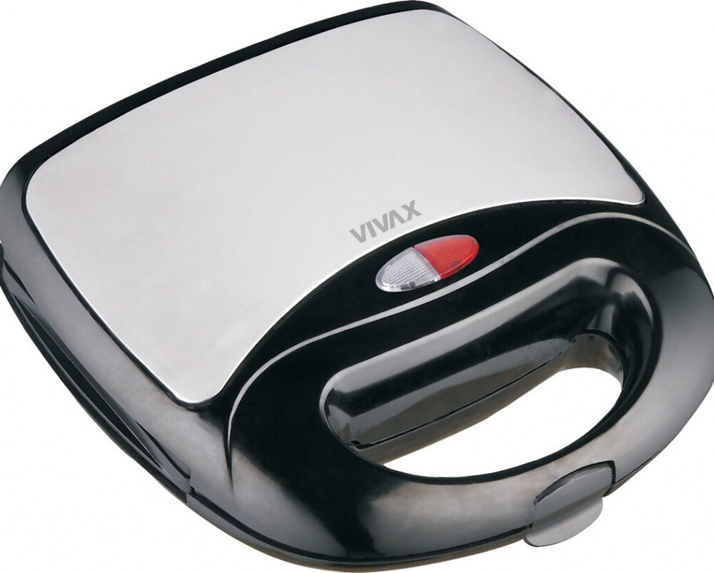 VIVAX HOME toster TS-7501BLS