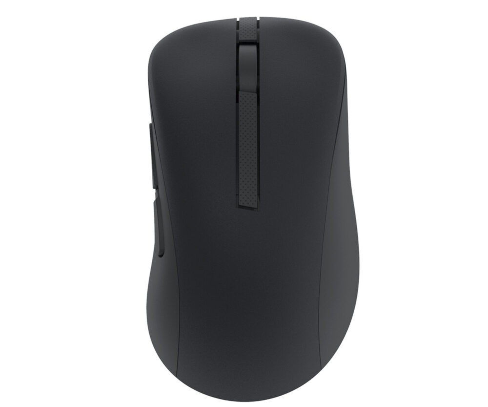 ASUS MD102 Mouse DG BT+2.4GHZ