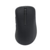 ASUS MD102 Mouse DG BT+2.4GHZ