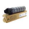 Original Toner Black Ricoh IM460 (842615)