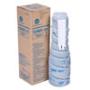 Original Toner Black Konica Minolta BizHub TN-211 (8938415)