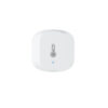 Woox ZigBee Smart senzor vlage i  temperature R7048