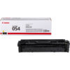 Original Toner Yellow Canon LBP621C, MF640C series (CRG054Y, CRG-054Y, 3021C002)