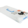 Original Waste toner box Canon ADV iR-C3320, iR-C3500, iR-C5500 (WT202, WT-202, FM1-A606-000, FM1-A606-040, FM1-A606-020)