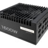 ASUS Pro WS 1600W Platinum PSU