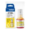 BROTHER BTD100Y INK BOTTLE - CEE/GEN