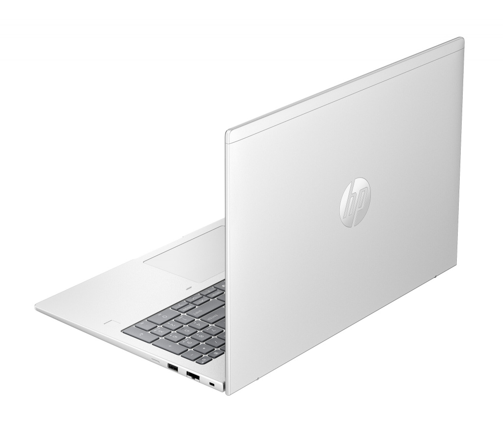 HP Prijenosno računalo ProBook 4 G1iR 16, B9YK4ET - Slika 3