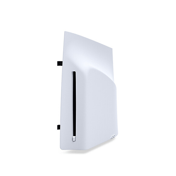 PS5 Disc Drive (Slim D chassis)